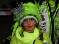 IMG 8346