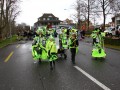 IMG 8362