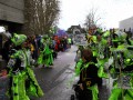 IMG 8376
