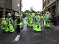IMG 8380