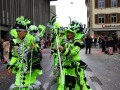 IMG 8386