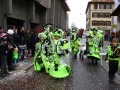 IMG 8387