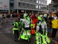 IMG 8390