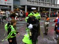 IMG 8392