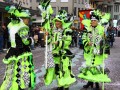 IMG 8405