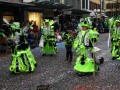 IMG 8437