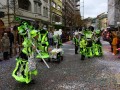 IMG 8452