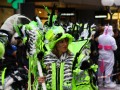 IMG 8464