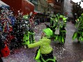 IMG 8485