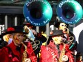 IMG 8786