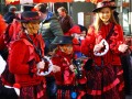 IMG 8788