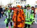 IMG 8796