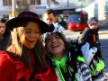 IMG 8797