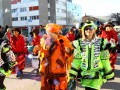 IMG 8800