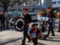IMG 8805
