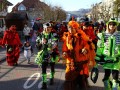 IMG 8809