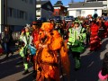 IMG 8819