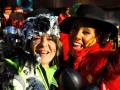 IMG 8822