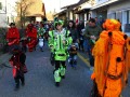 IMG 8826