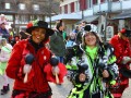 IMG 8838
