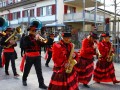 IMG 8843
