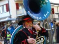 IMG 8845