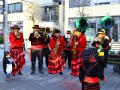 IMG 8857