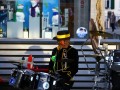 IMG 8864
