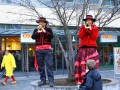 IMG 8869