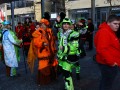 IMG 8873