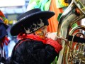 IMG 8879