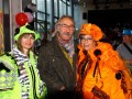 IMG 8880