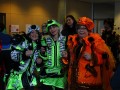 IMG 8884