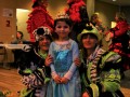 IMG 8899