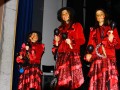 IMG 8906