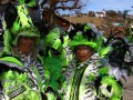 IMG 9030