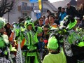 IMG 9094