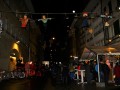IMG 0037