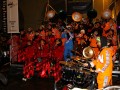 IMG 0119