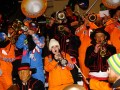 IMG 0125