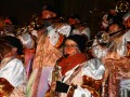 IMG 0155