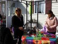 IMG 0207