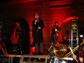 IMG 9931