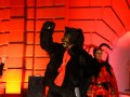 IMG 9970