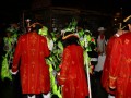 IMG 9988