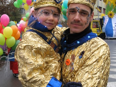 Lyss 1.2.2009