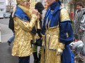 IMG 6791