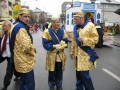 IMG 6793
