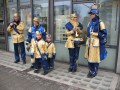 IMG 6796