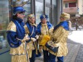 IMG 6812
